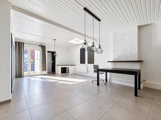 Maison 3 chambres