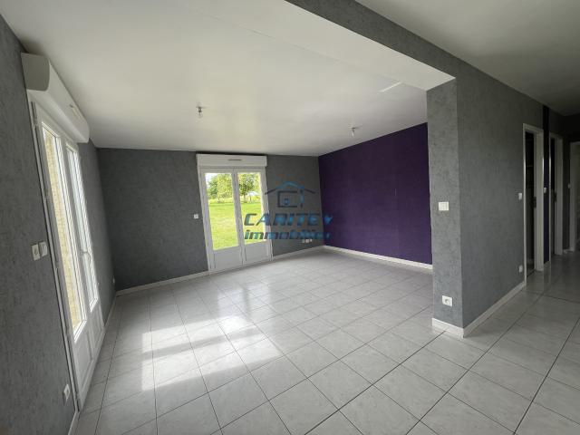 Maison 3 chambres 70200 BOUHANS LES LURE