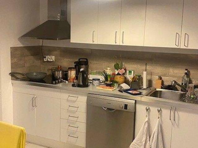 MAISON 3 CHAMBRES