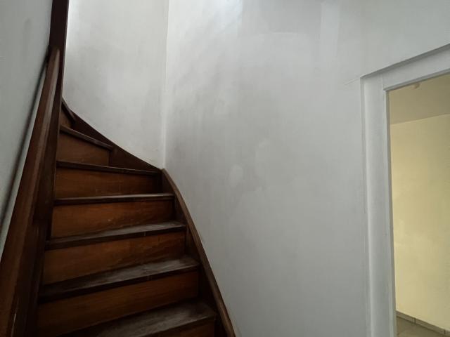 Maison 3 chambres