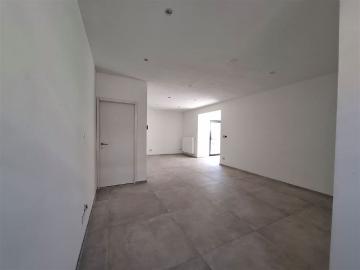 Maison 3 chambres