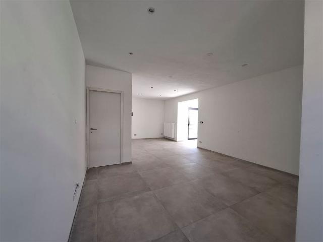 Maison 3 chambres