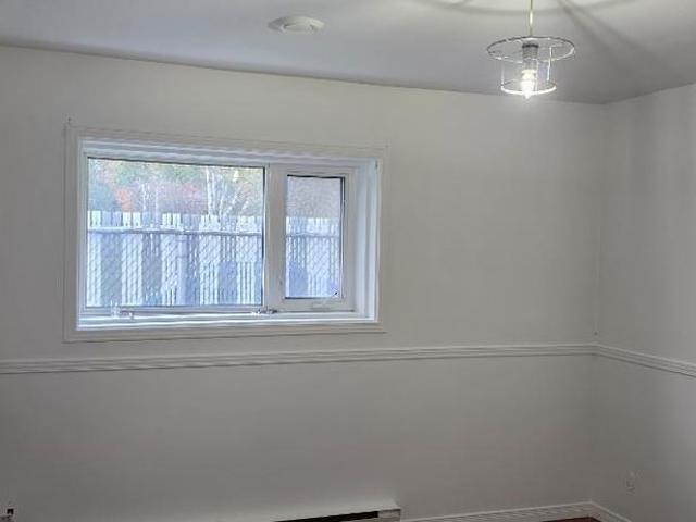 Maison 3 chambres