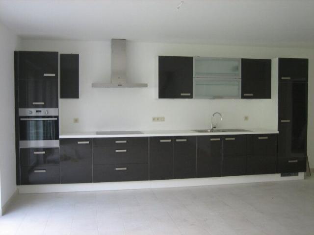 maison 3 chambres