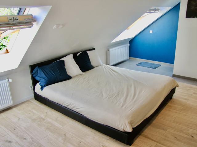 Maison 3 chambres 93.95 m2 Téteghem