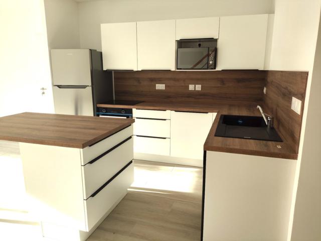 Maison 3 chambres 92m2 – Médis 17, proche Royan