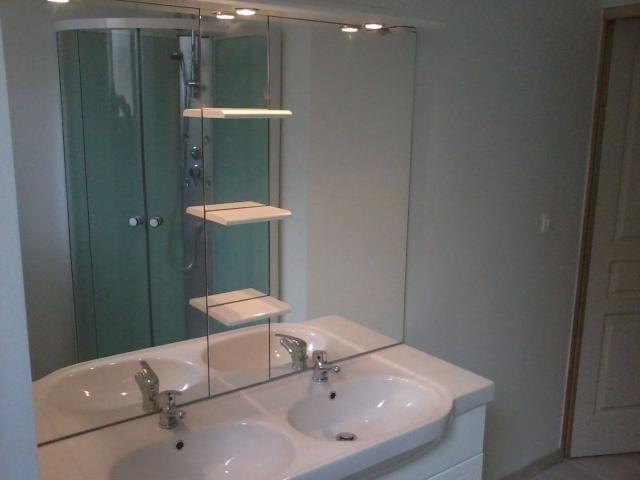 MAISON 3 chambres 10 min Pithiviers – DISPONIBLE RAPIDEMENT