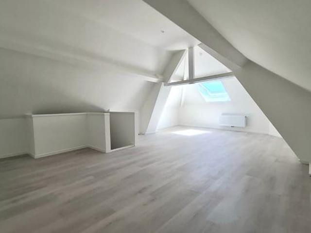 Maison 3 chambres 120 m² rénovée à louer