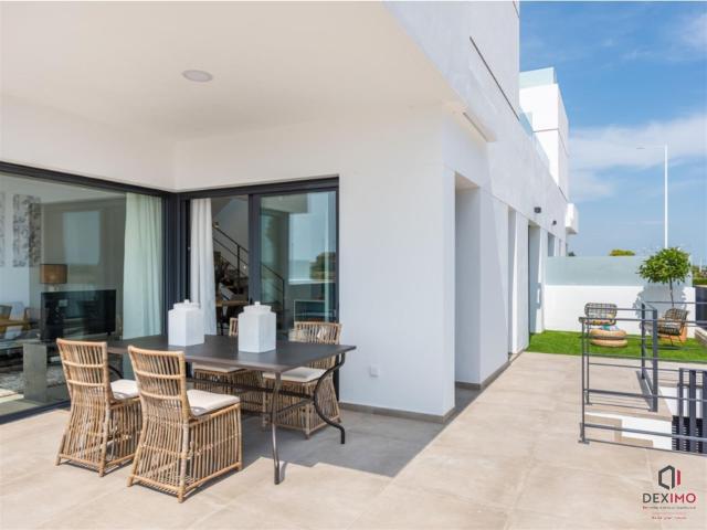 Maison 3 chambres 128.0 m² 249 000 € À vendre