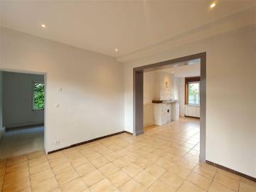 7100, La Louvière, Arrondissement de La Louvière, Wallonie