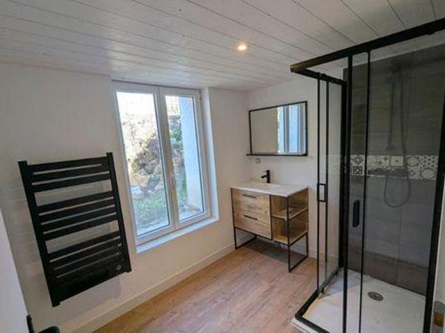 Maison 3 chambres, VERDELAIS Aquitaine 33490 ES106254820