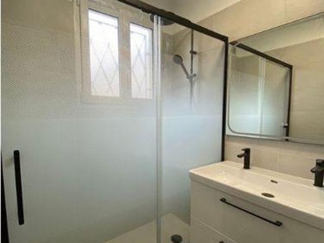 Maison 3 chambres, VERDON SUR MER Aquitaine 33123 DS105657044