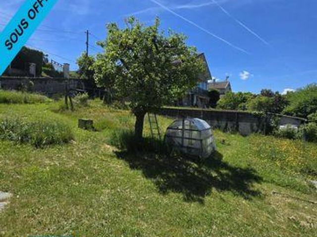 Maison 3 chambres, Yssingeaux Auvergne 43200 DS103032632