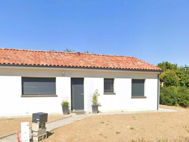 Maison 3 Chambres A moins de 20 min de lImoges