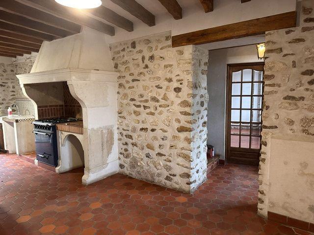 MAISON 3 CHAMBRES À LOUER