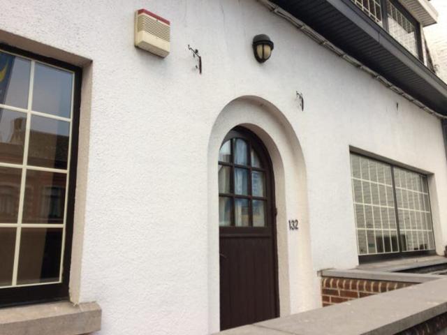 MAISON 3 CHAMBRES A LOUER