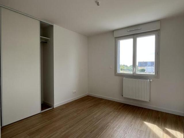 Maison 3 chambres à Saint Gemmes sur Loire