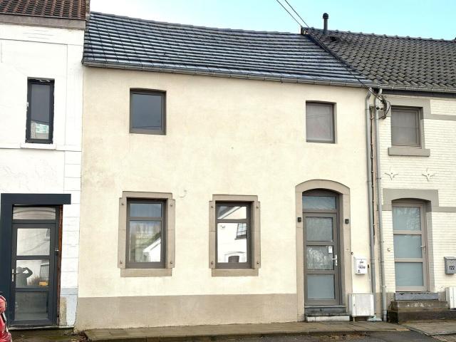 Maison 3 chambres à Sombreffe