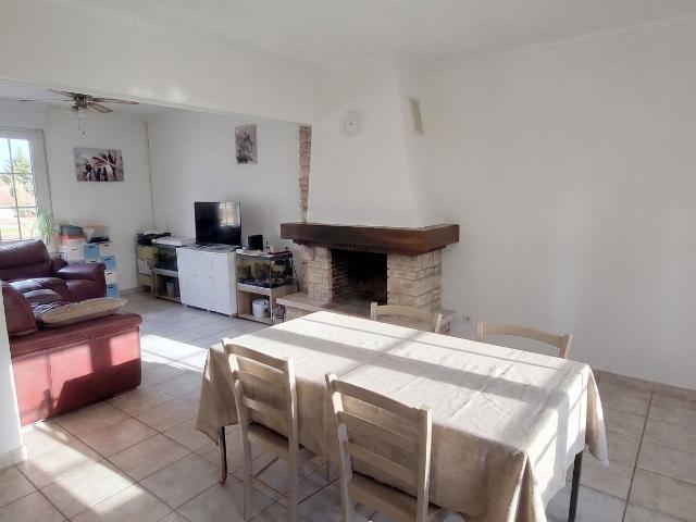 Maison 3 chambres à vendre à Longuenesse 100m² Longuenesse