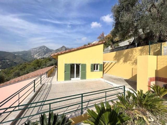 Maison 3 chambres, Alpes Alpes DS101398855