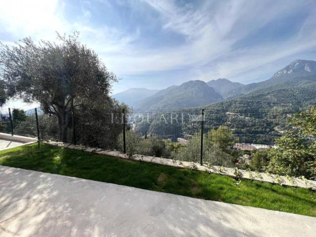 Maison 3 chambres, Alpes Alpes DS101398856