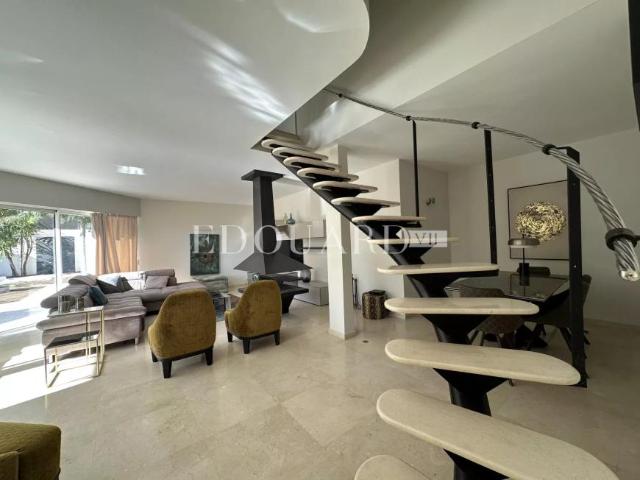 Maison 3 chambres, Alpes Alpes DS101398858
