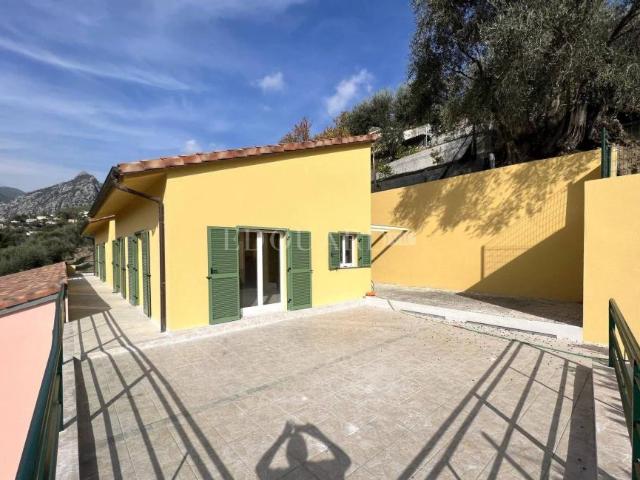 Maison 3 chambres, Alpes Alpes ES101398855