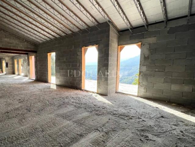 Maison 3 chambres, Alpes Alpes ES101398856