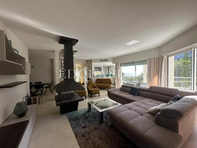 Maison 3 chambres, Alpes Alpes ES101398858