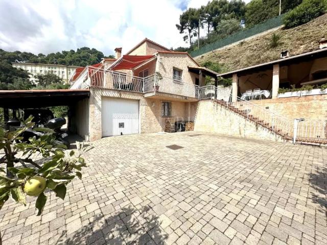Maison 3 chambres, Alpes Alpes ES101398830