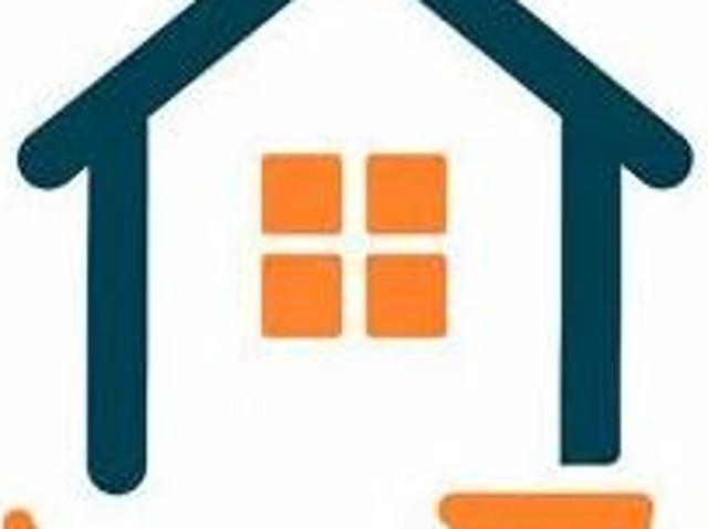 Maison 3 chambres, AMBARES ET LAGRAVE Aquitaine 33440 DS106254772