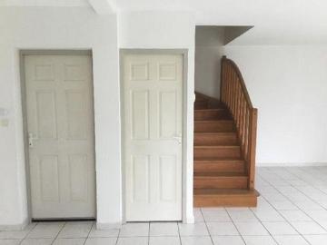 Maison 3 chambres, AMBARES ET LAGRAVE Aquitaine 33440 DS103377836