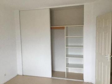 Maison 3 chambres, AMBARES ET LAGRAVE Aquitaine 33440 ES103377836