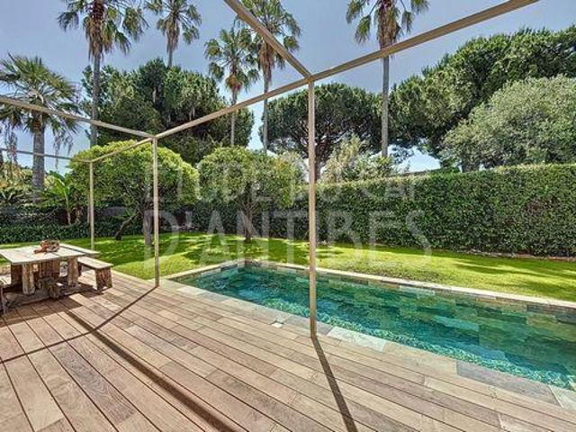 Maison 3 chambres, Antibes Alpes Maritimes 06600 DS93102636