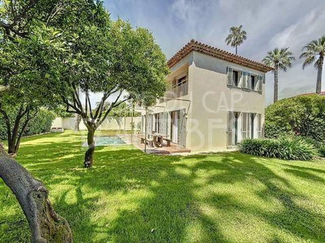 Maison 3 chambres, Antibes Alpes Maritimes 06600 ES93102636