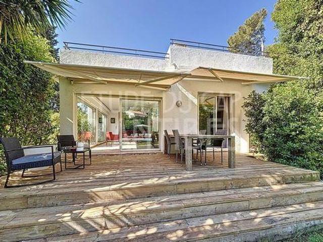 Maison 3 chambres, Antibes Alpes 06160 ELS100739762