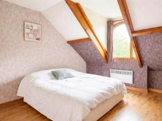 Maison 3 chambres, Argenteuil Argenteuil 95100 ES104037092