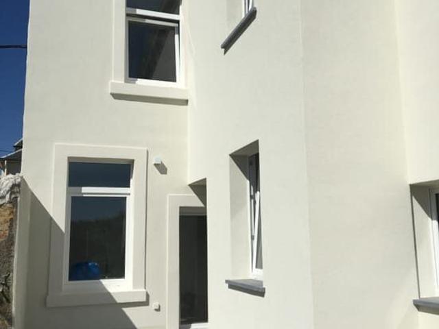 Maison 3 chambres Arlon