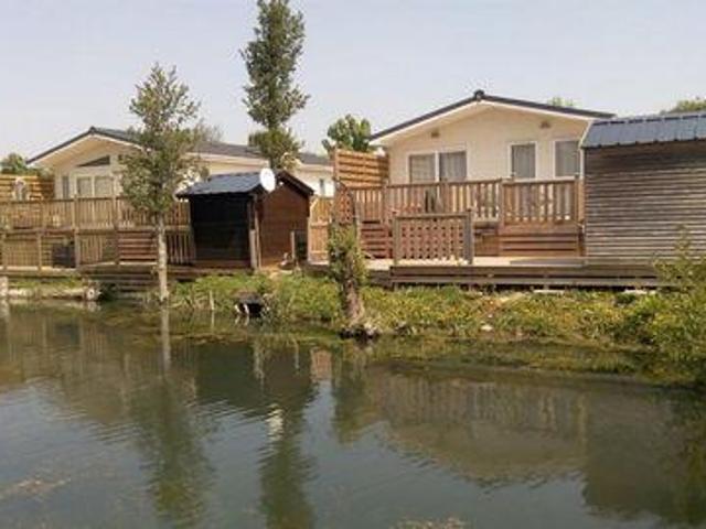 Maison 3 chambres, Attin Pas 62170 DS103964321