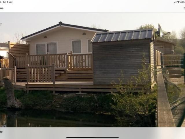 Maison 3 chambres, Attin Pas 62170 ES89522174
