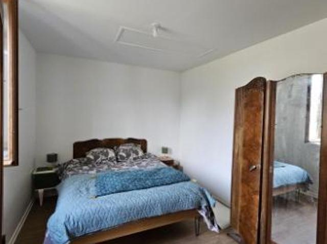 Maison 3 chambres, AVENSAN Aquitaine 33480 DS104993891