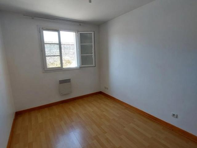 Maison 3 chambres, Beaugency