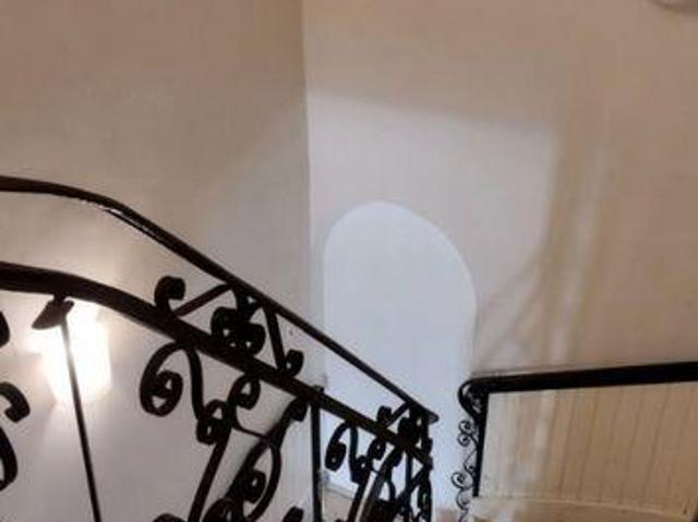 Maison 3 chambres, BEGLES Aquitaine 33130 DS104993947