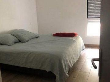Maison 3 chambres, BEGLES Aquitaine 33130 ES102921152