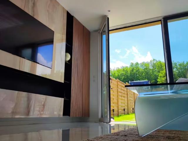 Maison 3 chambres, Bièvres Bièvres 91570 DS98401127