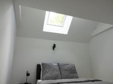 Maison 3 chambres, Bièvres Bièvres 91570 ES94693795