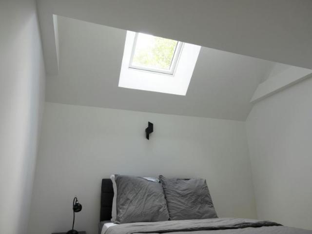 Maison 3 chambres, Bièvres Bièvres 91570 ES94693795
