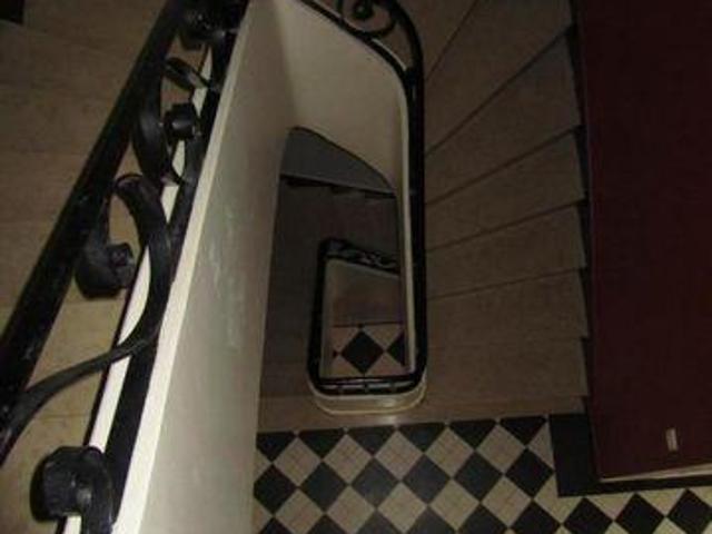 Maison 3 chambres, BORDEAUX Aquitaine 33000 DS100785859