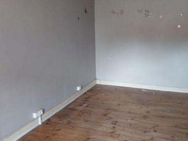 Maison 3 chambres, BORDEAUX Aquitaine 33000 DS105399226