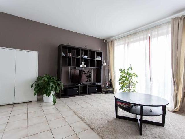 Maison 3 chambres Braine l'Alleud, 196m², EPC C